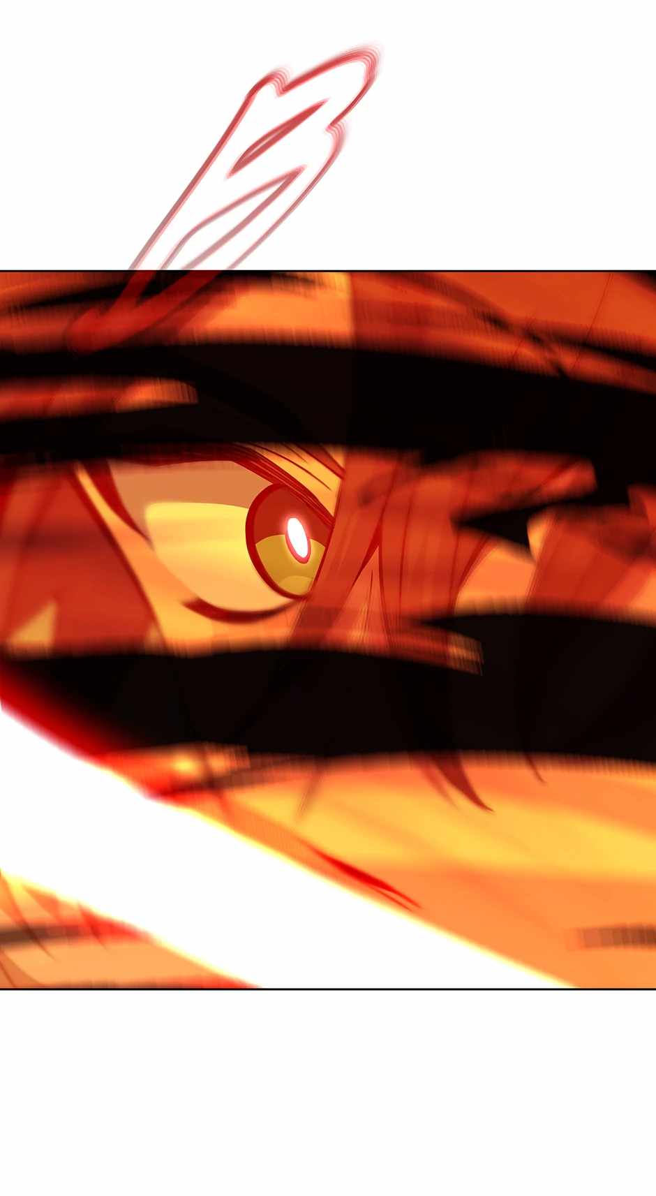 I Became A Part Time Employee For Gods Chapter 93 55